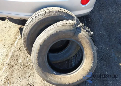 2012 Chevrolet Captiva Sport Lt from USA, damaged, VIN 3GNAL3E56CS655821